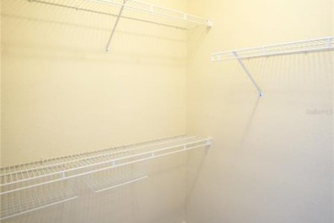 Condo in Tampa, Florida, 2 bedrooms  № 1875883 - photo 7