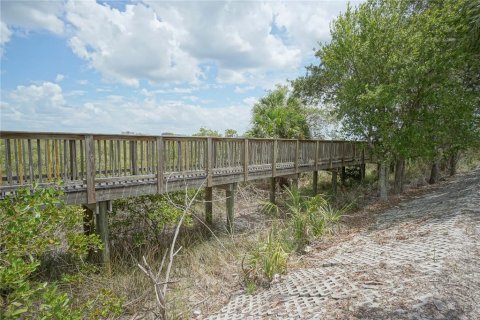 Condo in Tampa, Florida, 2 bedrooms  № 1875883 - photo 17