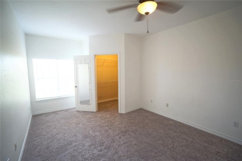 Condo in Tampa, Florida, 2 bedrooms  № 1875883 - photo 6