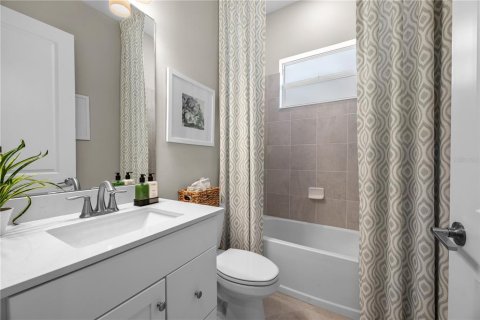Villa ou maison à vendre à Port Charlotte, Floride: 3 chambres, 219.34 m2 № 1777184 - photo 12
