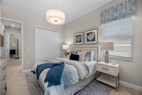 Villa ou maison à vendre à Port Charlotte, Floride: 3 chambres, 219.34 m2 № 1777184 - photo 14