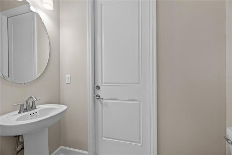 Villa ou maison à vendre à Port Charlotte, Floride: 3 chambres, 219.34 m2 № 1777184 - photo 15