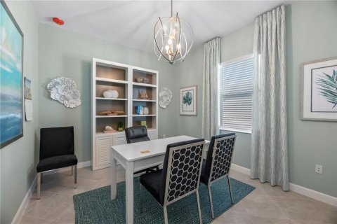 Villa ou maison à vendre à Port Charlotte, Floride: 3 chambres, 219.34 m2 № 1777184 - photo 10