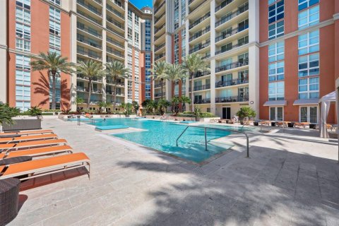 Condominio en alquiler en West Palm Beach, Florida, 2 dormitorios, 104.05 m2 № 2188311 - foto 26