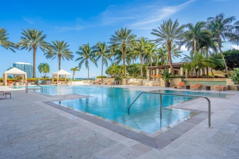 Condominio en alquiler en West Palm Beach, Florida, 2 dormitorios, 104.05 m2 № 2188311 - foto 27