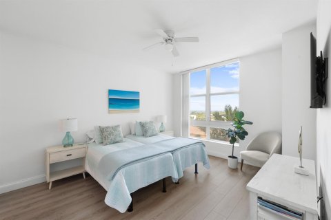 Condominio en alquiler en West Palm Beach, Florida, 2 dormitorios, 104.05 m2 № 2188311 - foto 17