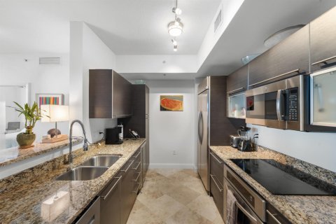 Condominio en alquiler en West Palm Beach, Florida, 2 dormitorios, 104.05 m2 № 2188311 - foto 8