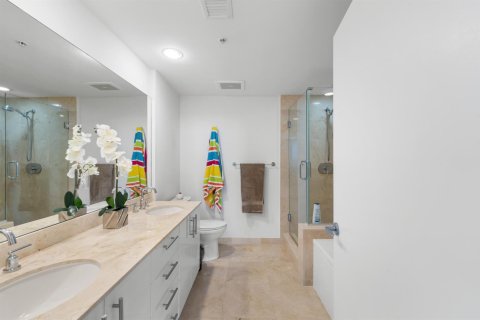 Condominio en alquiler en West Palm Beach, Florida, 2 dormitorios, 104.05 m2 № 2188311 - foto 16