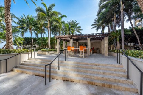 Condominio en alquiler en West Palm Beach, Florida, 2 dormitorios, 104.05 m2 № 2188311 - foto 30