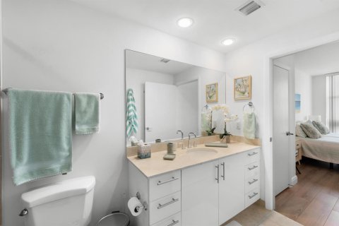 Condominio en alquiler en West Palm Beach, Florida, 2 dormitorios, 104.05 m2 № 2188311 - foto 20
