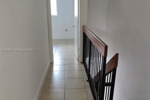 Condominio en venta en Miami, Florida, 2 dormitorios, 88.63 m2 № 1984359 - foto 8