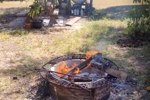 Terreno en venta en Clewiston, Florida № 2014017 - foto 19