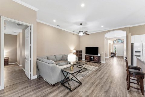 House in Lake Worth, Florida 3 bedrooms, 217.67 sq.m. № 2389822 - photo 22