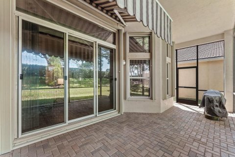 House in Lake Worth, Florida 3 bedrooms, 217.67 sq.m. № 2389822 - photo 26