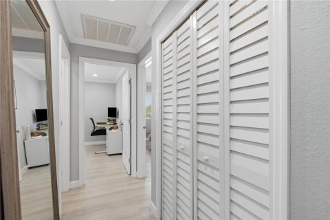 Condominio en venta en Saint Pete Beach, Florida, 2 dormitorios, 70.61 m2 № 2419536 - foto 18