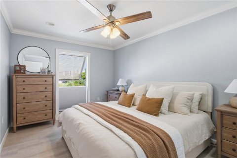 Condominio en venta en Saint Pete Beach, Florida, 2 dormitorios, 70.61 m2 № 2419536 - foto 22