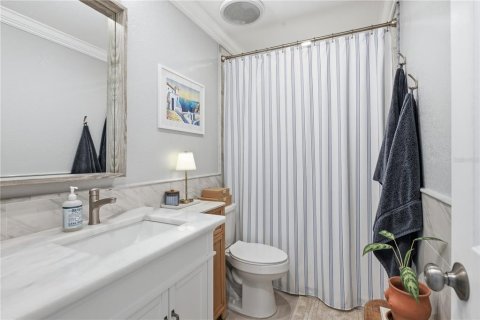 Condominio en venta en Saint Pete Beach, Florida, 2 dormitorios, 70.61 m2 № 2419536 - foto 21