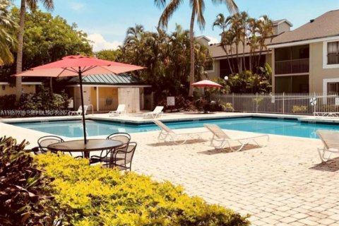 Apartamento en alquiler en Sunrise, Florida, 1 dormitorio, 58.53 m2 № 2011544 - foto 9