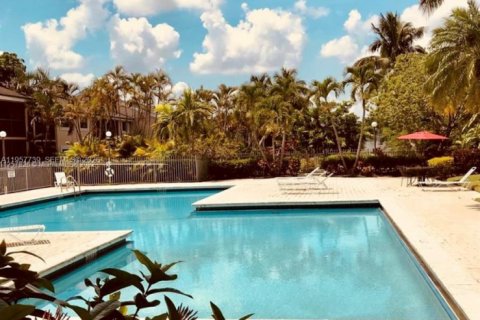 Apartamento en alquiler en Sunrise, Florida, 1 dormitorio, 58.53 m2 № 2011544 - foto 10