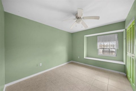 Villa ou maison à vendre à Port Charlotte, Floride: 3 chambres, 146.23 m2 № 2107777 - photo 20