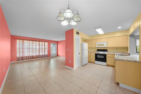 Villa ou maison à vendre à Port Charlotte, Floride: 3 chambres, 146.23 m2 № 2107777 - photo 8