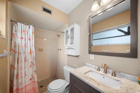 Villa ou maison à vendre à Port Charlotte, Floride: 3 chambres, 146.23 m2 № 2107777 - photo 18