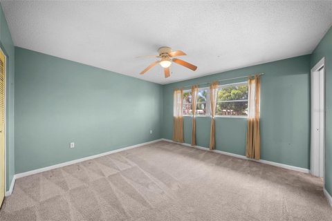 Villa ou maison à vendre à Port Charlotte, Floride: 3 chambres, 146.23 m2 № 2107777 - photo 17