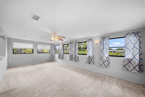Villa ou maison à vendre à Port Charlotte, Floride: 3 chambres, 146.23 m2 № 2107777 - photo 15