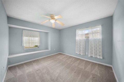 Villa ou maison à vendre à Port Charlotte, Floride: 3 chambres, 146.23 m2 № 2107777 - photo 19