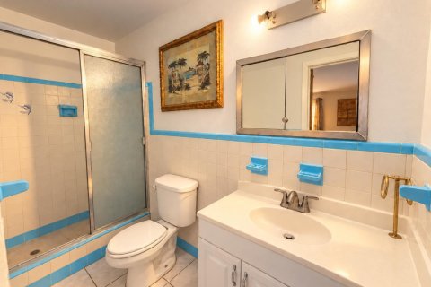 House in Palm Springs, Florida 3 bedrooms, 128.58 sq.m. № 2417934 - photo 26