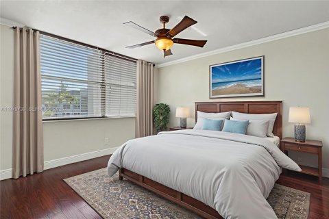 Copropriété à louer à Margate, Floride: 2 chambres, 73.39 m2 № 2043805 - photo 15