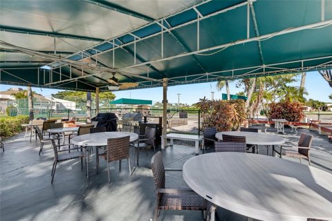 Copropriété à louer à Margate, Floride: 2 chambres, 73.39 m2 № 2043805 - photo 29