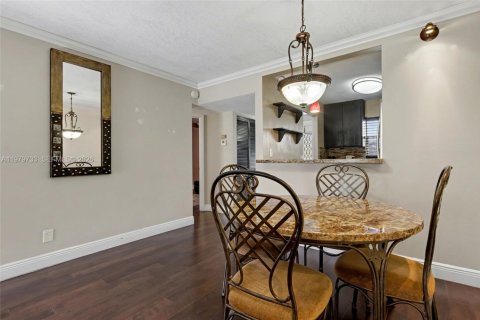 Copropriété à louer à Margate, Floride: 2 chambres, 73.39 m2 № 2043805 - photo 8