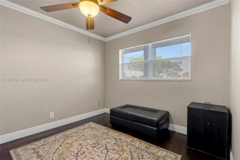 Copropriété à louer à Margate, Floride: 2 chambres, 73.39 m2 № 2043805 - photo 24