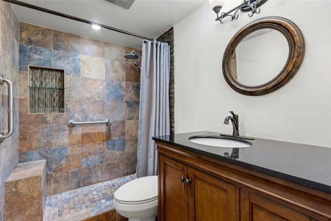 Copropriété à louer à Margate, Floride: 2 chambres, 73.39 m2 № 2043805 - photo 20