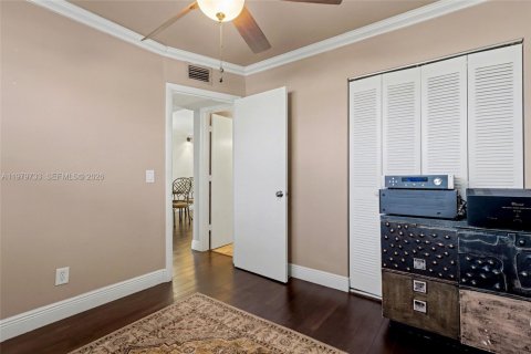 Copropriété à louer à Margate, Floride: 2 chambres, 73.39 m2 № 2043805 - photo 25