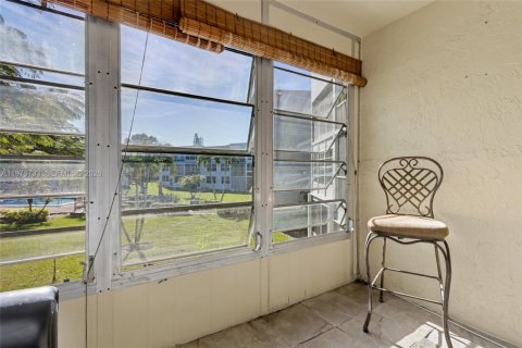 Copropriété à louer à Margate, Floride: 2 chambres, 73.39 m2 № 2043805 - photo 14