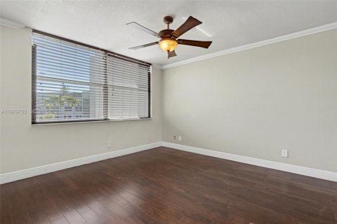 Copropriété à louer à Margate, Floride: 2 chambres, 73.39 m2 № 2043805 - photo 16