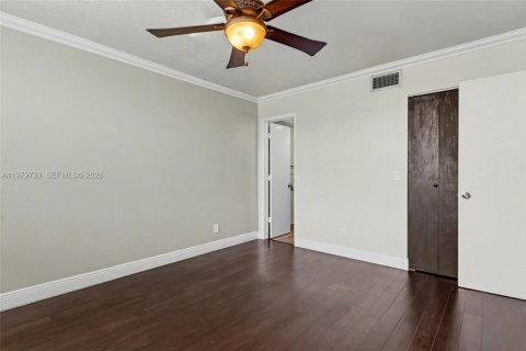 Copropriété à louer à Margate, Floride: 2 chambres, 73.39 m2 № 2043805 - photo 17