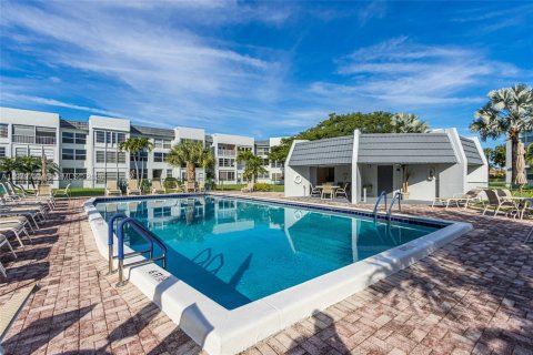 Copropriété à louer à Margate, Floride: 2 chambres, 73.39 m2 № 2043805 - photo 26
