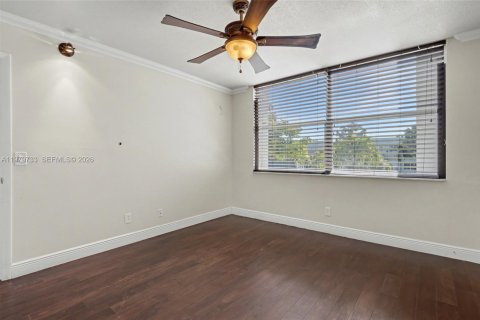 Copropriété à louer à Margate, Floride: 2 chambres, 73.39 m2 № 2043805 - photo 19
