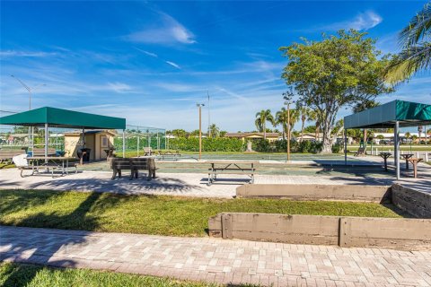 Copropriété à louer à Margate, Floride: 2 chambres, 73.39 m2 № 2043805 - photo 30