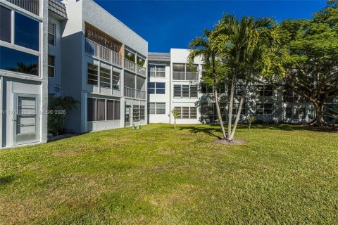 Copropriété à louer à Margate, Floride: 2 chambres, 73.39 m2 № 2043805 - photo 27