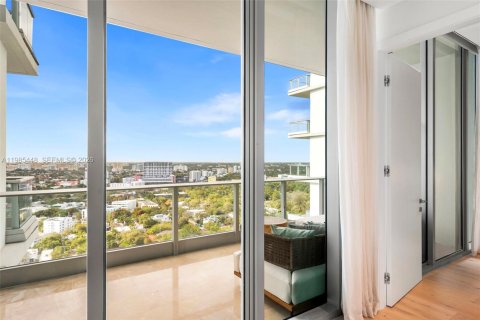 Condo in Miami, Florida, 3 bedrooms  № 2087586 - photo 20