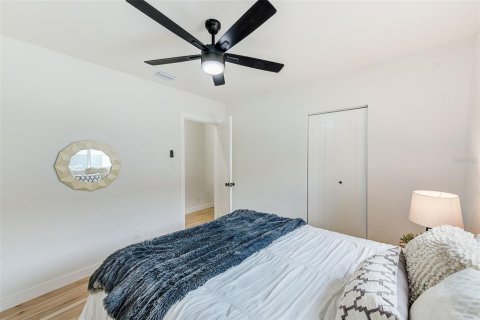 Villa ou maison à vendre à Tampa, Floride: 4 chambres, 145.67 m2 № 1913745 - photo 19