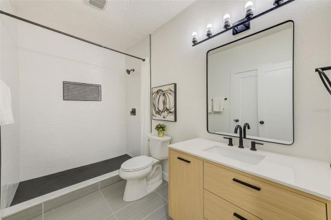Villa ou maison à vendre à Tampa, Floride: 4 chambres, 145.67 m2 № 1913745 - photo 20