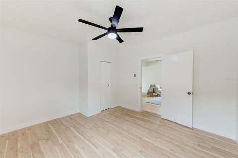 Villa ou maison à vendre à Tampa, Floride: 4 chambres, 145.67 m2 № 1913745 - photo 22