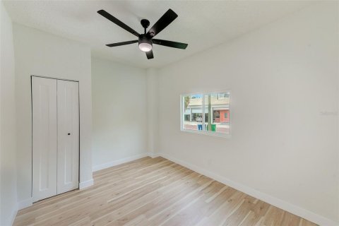 Villa ou maison à vendre à Tampa, Floride: 4 chambres, 145.67 m2 № 1913745 - photo 24
