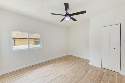 Villa ou maison à vendre à Tampa, Floride: 4 chambres, 145.67 m2 № 1913745 - photo 21