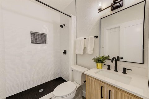Villa ou maison à vendre à Tampa, Floride: 4 chambres, 145.67 m2 № 1913745 - photo 17
